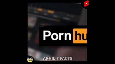 watch porn free|New Videos